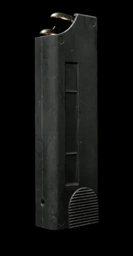 AMP-9 15 Round Magazine