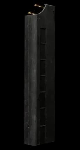 AMP-9 20 Round Magazine