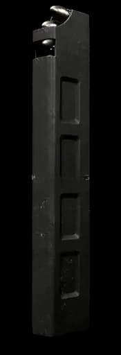 AMP-9 30 Round Magazine