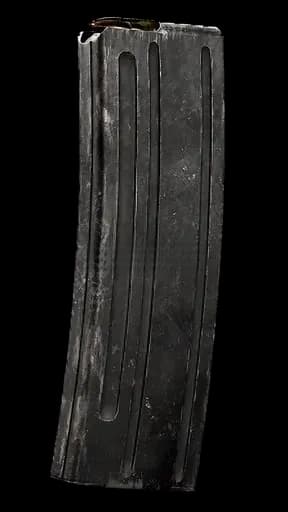 FAL 30 Round Magazine