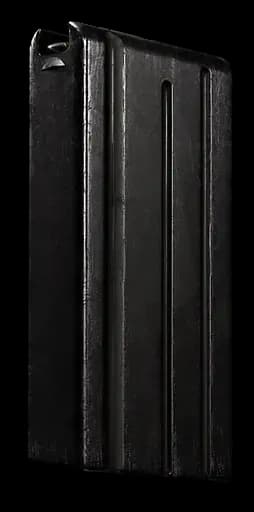 FAL and BMR-308 20 Round Magazine