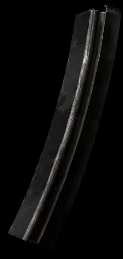 MP5 30 Round Magazine