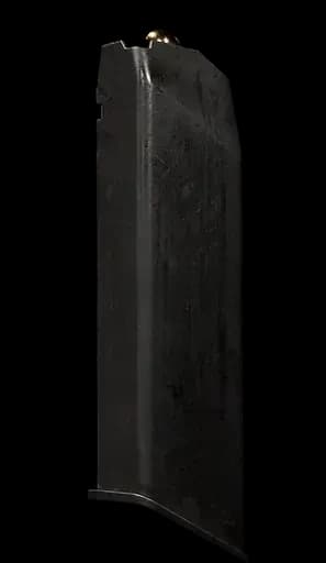 Super-45 13 Round Magazine