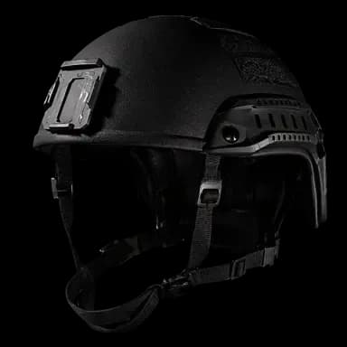 Medium Helmet
