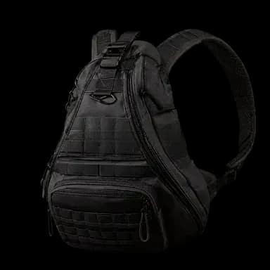 Scout Backpack